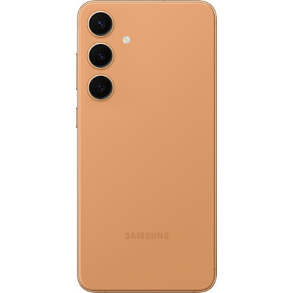 Samsung Galaxy S24+