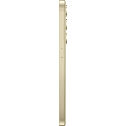 Samsung Galaxy S24
