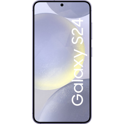 Samsung Galaxy S24