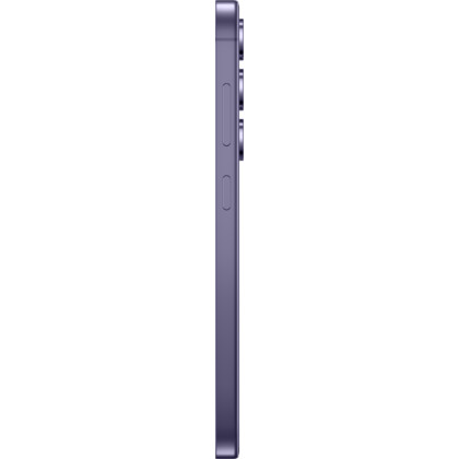 Samsung Galaxy S24