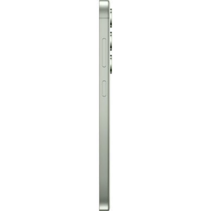 Samsung Galaxy S24