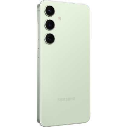 Samsung Galaxy S24