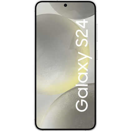 Samsung Galaxy S24