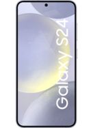 Samsung Galaxy S24 mit Vertrag