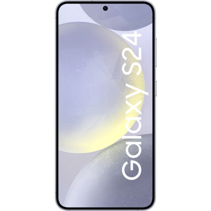 Samsung Galaxy S24