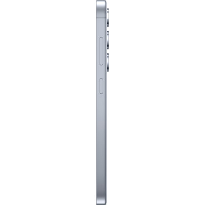 Samsung Galaxy S24
