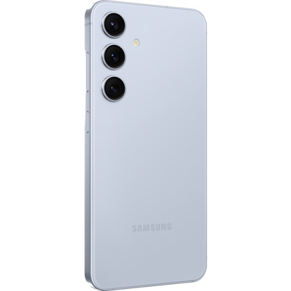 Samsung Galaxy S24