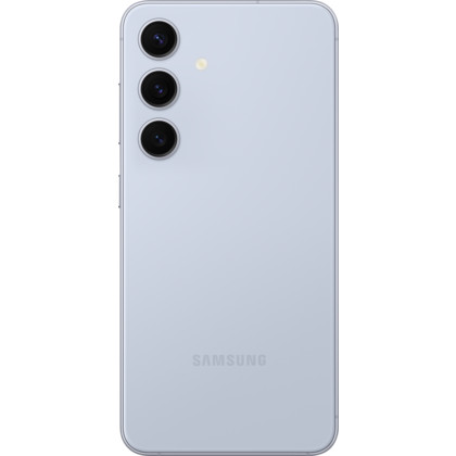 Samsung Galaxy S24
