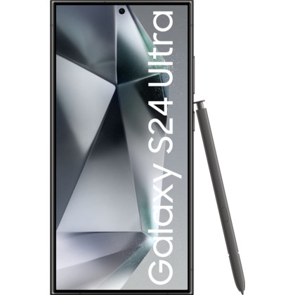 Samsung Galaxy S24 Ultra