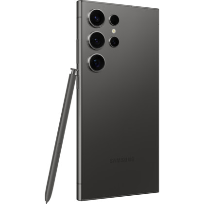 Samsung Galaxy S24 Ultra