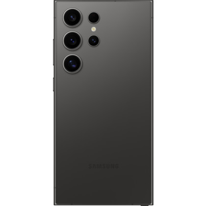 Samsung Galaxy S24 Ultra