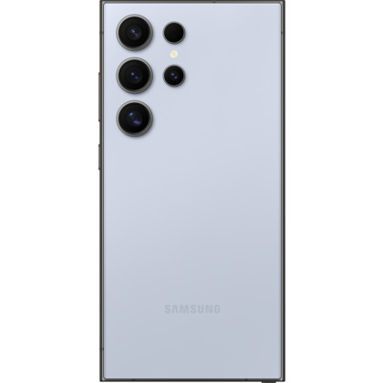 Samsung Galaxy S24 Ultra