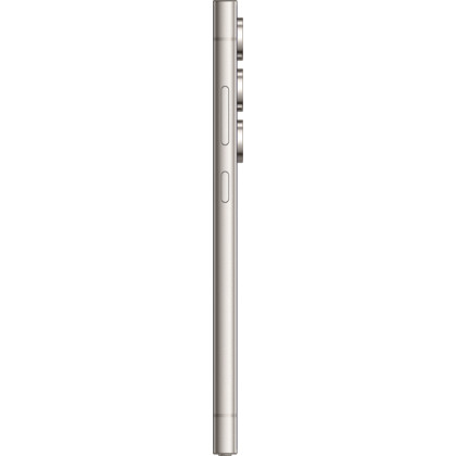 Samsung Galaxy S24 Ultra