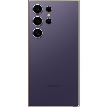 Samsung Galaxy S24 Ultra