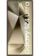 Beliebtes Handy Samsung Galaxy S24 Ultra