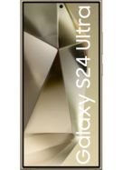 Samsung Galaxy S24 Ultra mit Vertrag