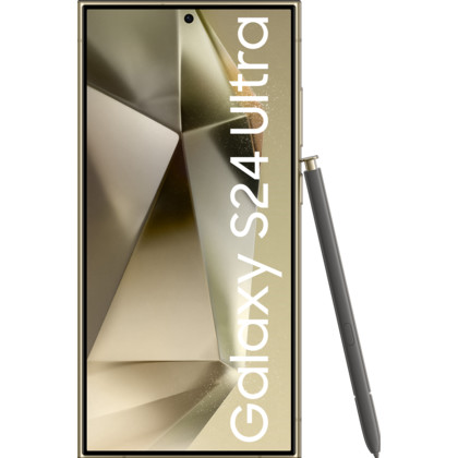 Samsung Galaxy S24 Ultra