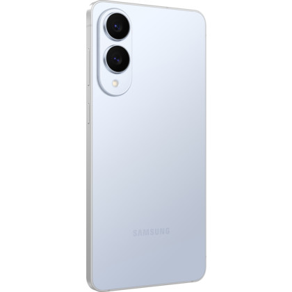 Samsung Galaxy S25 Edge