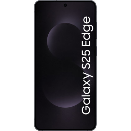 Samsung Galaxy S25 Edge