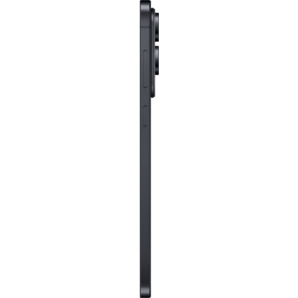 Samsung Galaxy S25 Edge