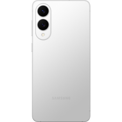 Samsung Galaxy S25 Edge