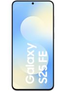 Samsung Galaxy S25 FE