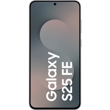 Samsung Galaxy S25 FE
