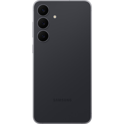 Samsung Galaxy S25 FE