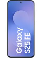 Samsung Galaxy S25 FE mit Vertrag