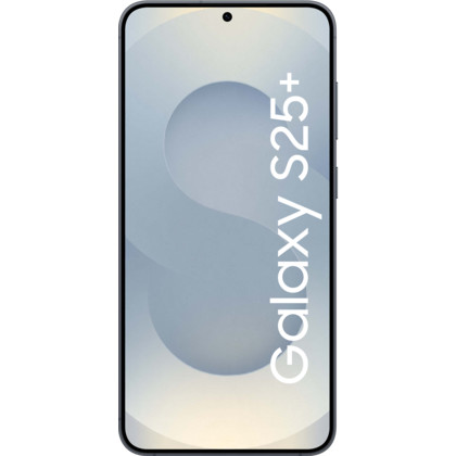 Samsung Galaxy S25 Plus