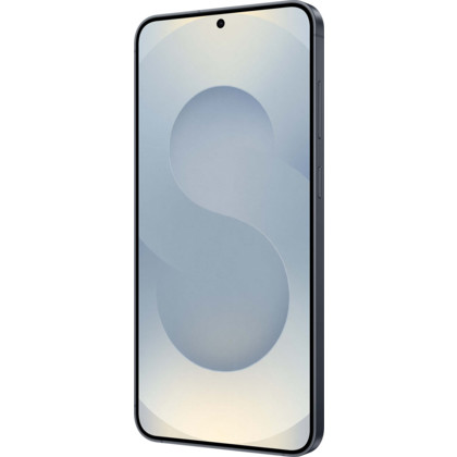 Samsung Galaxy S25 Plus