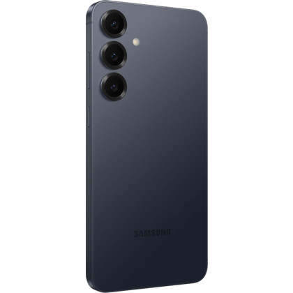 Samsung Galaxy S25 Plus