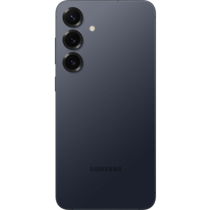 Samsung Galaxy S25 Plus