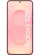Samsung Galaxy S25 Plus mit Vertrag
