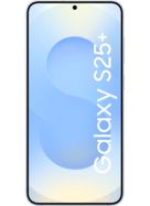 Samsung Galaxy S25 Plus mit Vertrag
