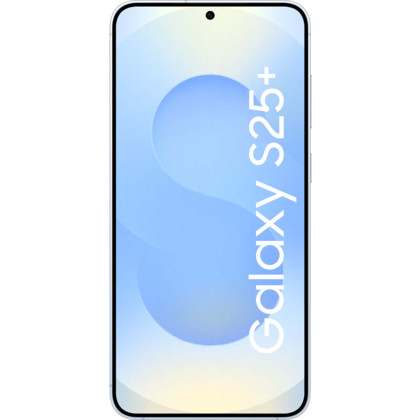 Samsung Galaxy S25 Plus