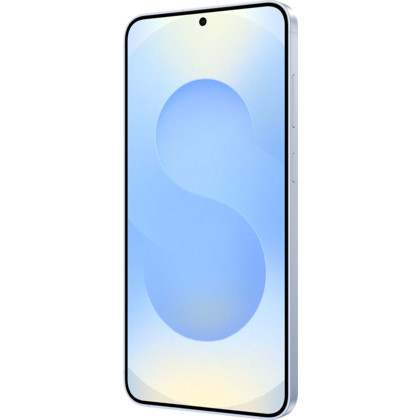 Samsung Galaxy S25 Plus