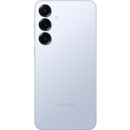 Samsung Galaxy S25 Plus