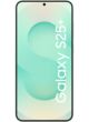 Samsung Galaxy S25 Plus