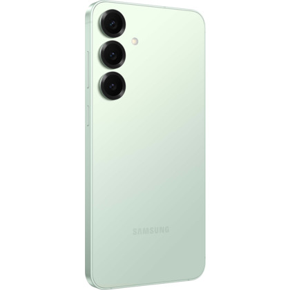 Samsung Galaxy S25 Plus