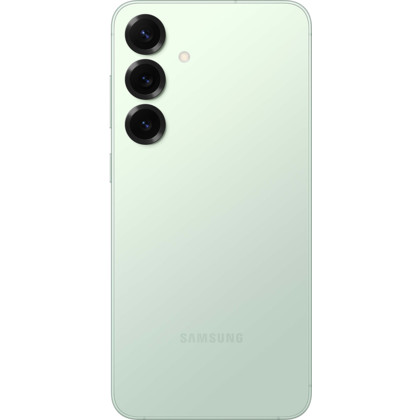 Samsung Galaxy S25 Plus
