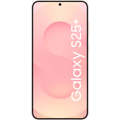 Samsung Galaxy S25 Plus
