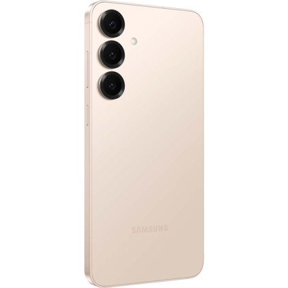 Samsung Galaxy S25 Plus