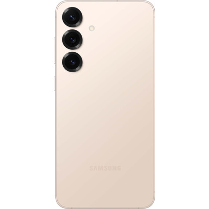 Samsung Galaxy S25 Plus