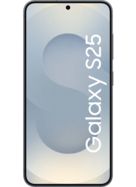 Samsung Galaxy S25