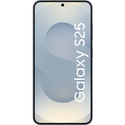 Samsung Galaxy S25