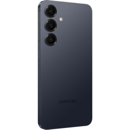 Samsung Galaxy S25