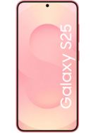 Samsung Galaxy S25
