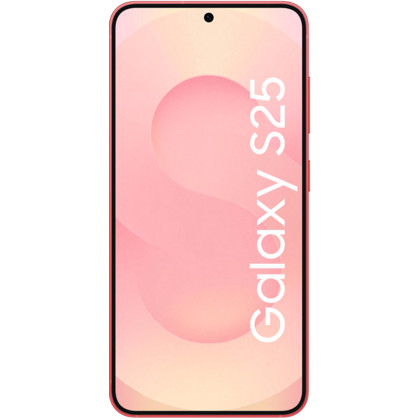 Samsung Galaxy S25