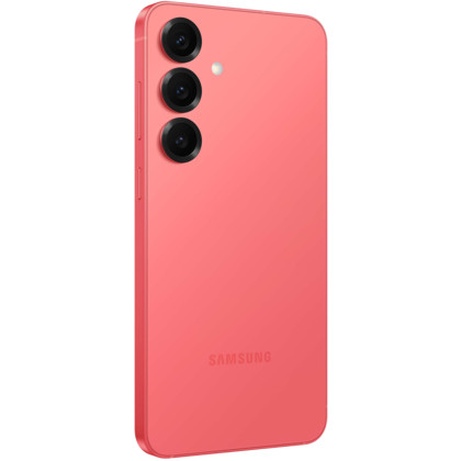 Samsung Galaxy S25